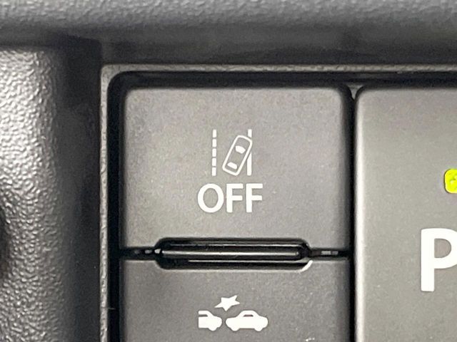 SUZUKI CARRY TRUCK 2025 Image 31