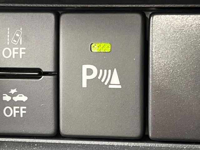 SUZUKI CARRY TRUCK 2025 Image 31