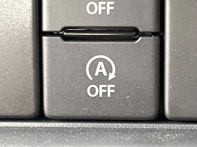 SUZUKI CARRY TRUCK 2025 Image 31