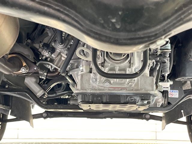 SUZUKI CARRY TRUCK 2025 Image 31