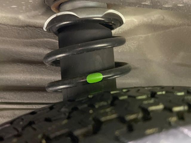 SUZUKI CARRY TRUCK 2025 Image 31