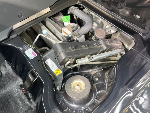 SUZUKI CARRY TRUCK 2025 Image 31