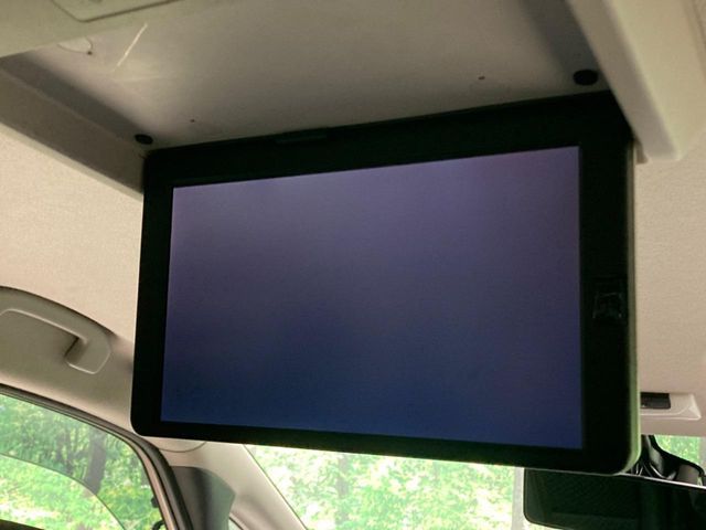 NISSAN SERENA  WG 2021 Image 31