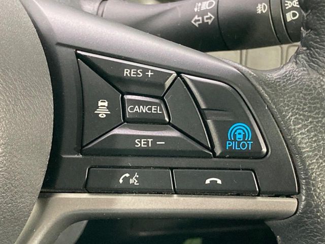 NISSAN SERENA  WG 2021 Image 31