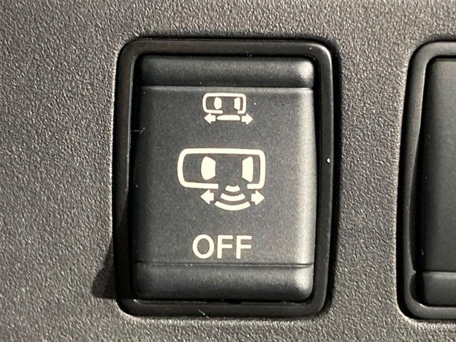 NISSAN SERENA  WG 2021 Image 31