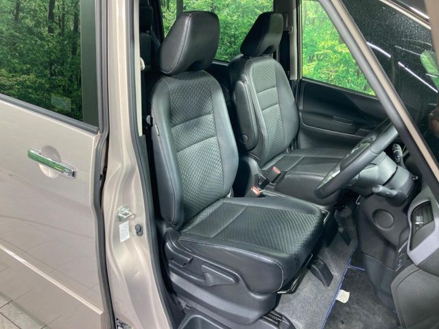 NISSAN SERENA  WG 2021 Image 31