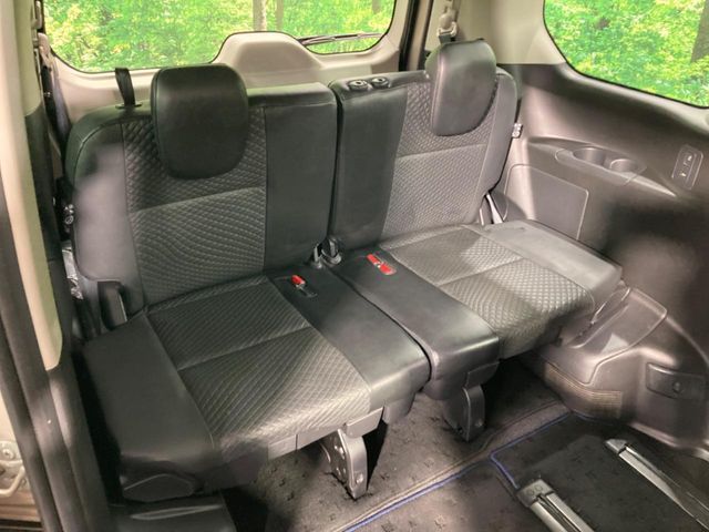 NISSAN SERENA  WG 2021 Image 31