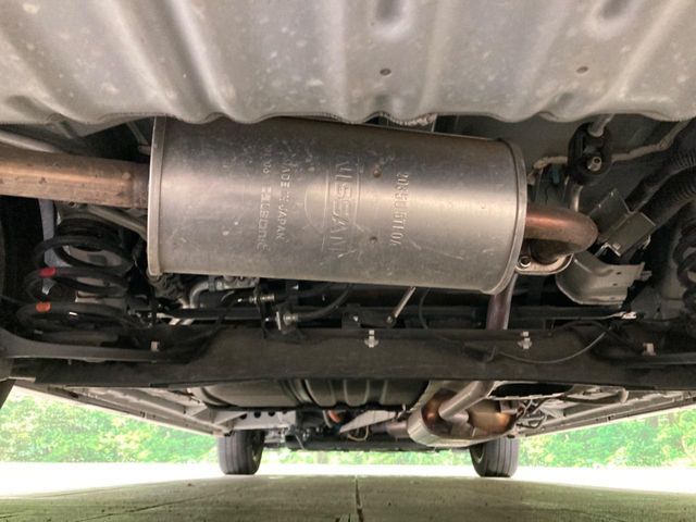 NISSAN SERENA  WG 2021 Image 31