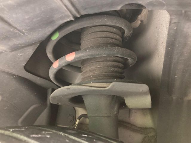 NISSAN SERENA  WG 2021 Image 31