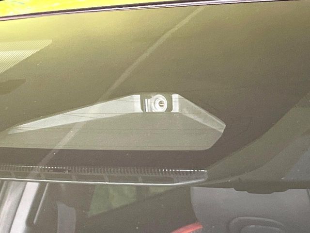 TOYOTA PRIUS 4WD 2023 Image 31