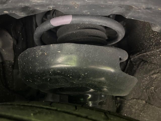 TOYOTA PRIUS 4WD 2023 Image 31