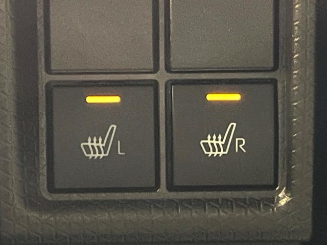 DAIHATSU TANTO CUSTOM 2020 Image 31