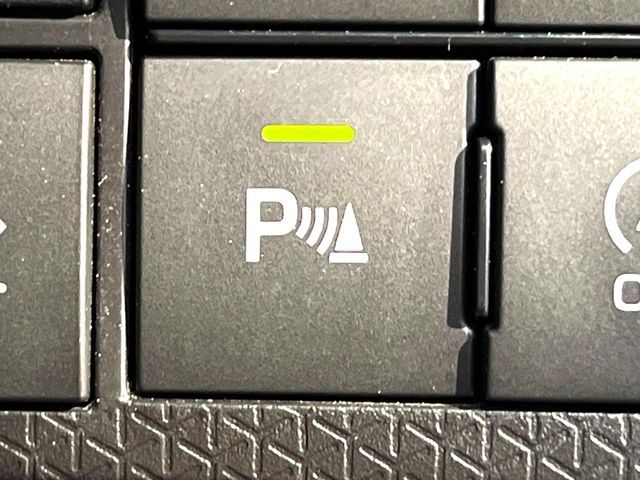 DAIHATSU TANTO CUSTOM 2020 Image 31