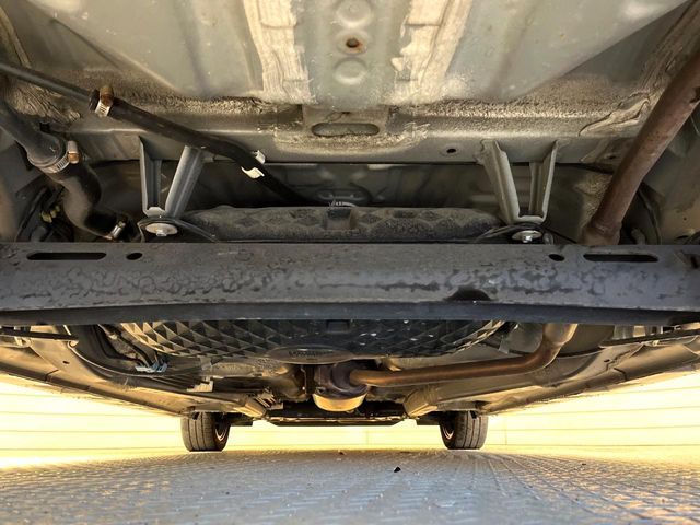 DAIHATSU TANTO CUSTOM 2020 Image 31