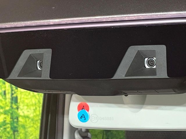 SUZUKI HUSTLER 2024 Image 31