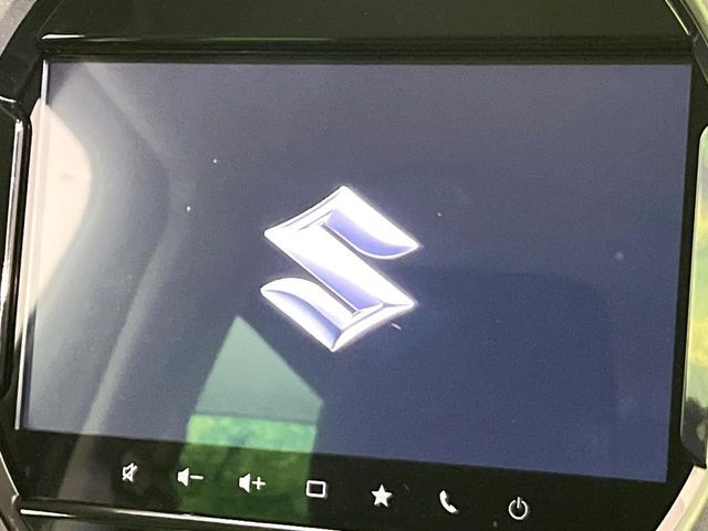 SUZUKI HUSTLER 2024 Image 31