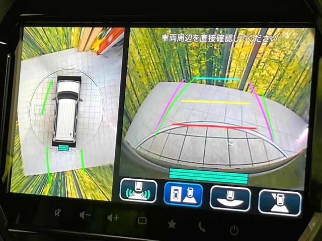 SUZUKI HUSTLER 2024 Image 31