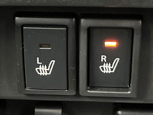 SUZUKI HUSTLER 2024 Image 31