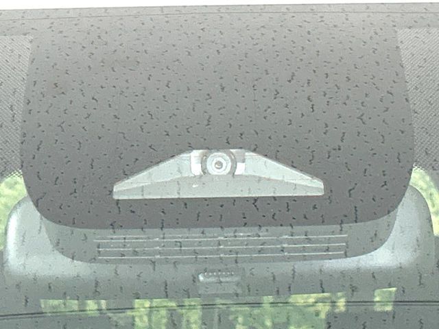 TOYOTA NOAH 2025 Image 31