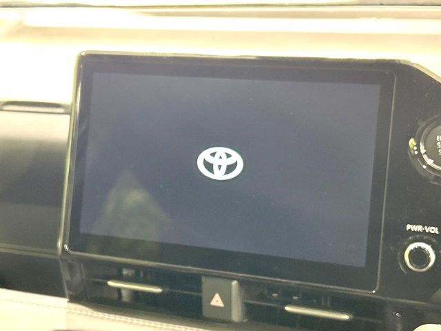 TOYOTA NOAH 2025 Image 31