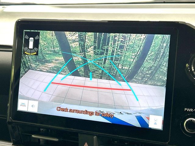 TOYOTA NOAH 2025 Image 31