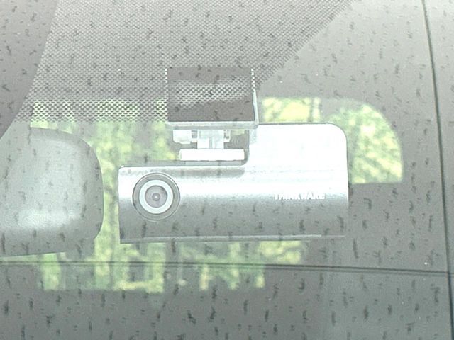 TOYOTA NOAH 2025 Image 31