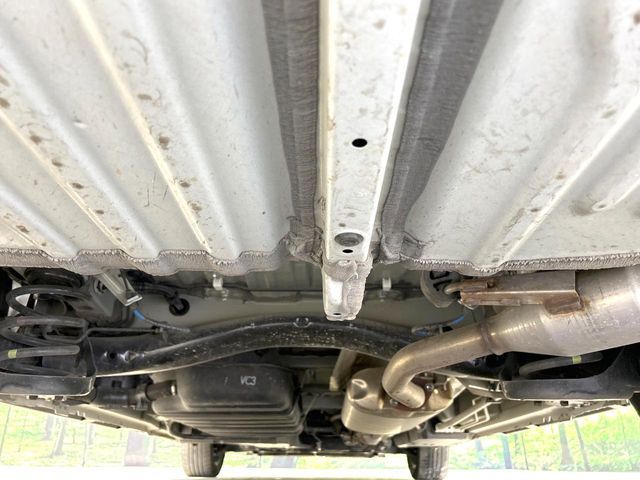 TOYOTA NOAH 2025 Image 31