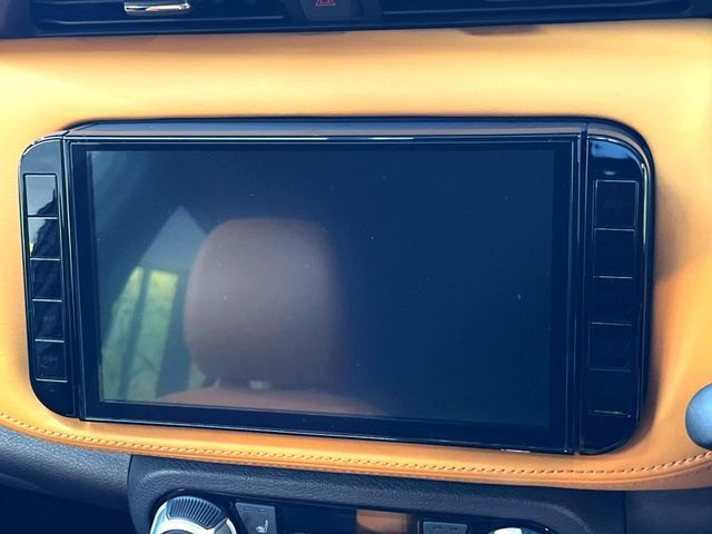 NISSAN KICKS 2021 Image 31