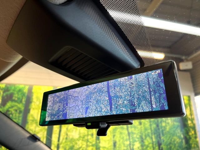 NISSAN KICKS 2021 Image 31