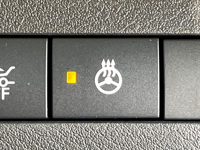 NISSAN KICKS 2021 Image 31