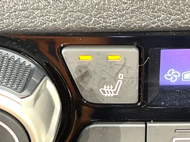 NISSAN KICKS 2021 Image 31