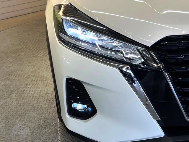 NISSAN KICKS 2021 Image 31