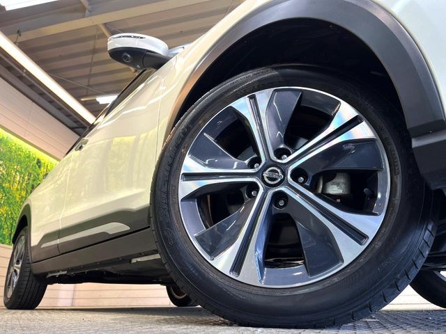 NISSAN KICKS 2021 Image 31