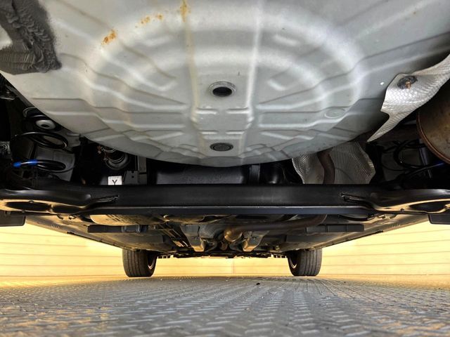 NISSAN KICKS 2021 Image 31