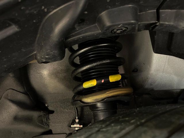 NISSAN KICKS 2021 Image 31