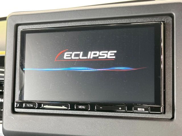 HONDA N BOX CUSTOM 2021 Image 31