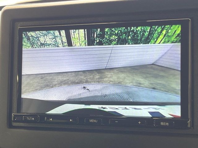 HONDA N BOX CUSTOM 2021 Image 31