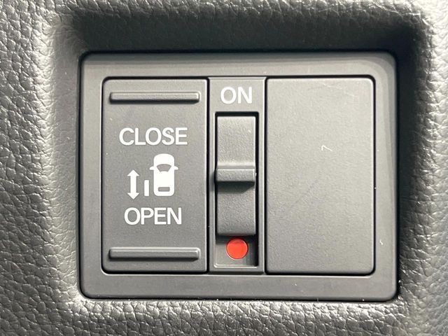 HONDA N BOX CUSTOM 2021 Image 31