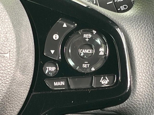 HONDA N BOX CUSTOM 2021 Image 31