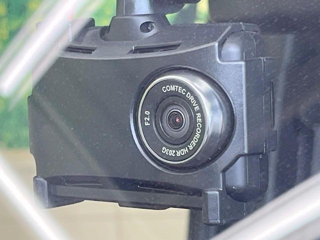 HONDA N BOX CUSTOM 2021 Image 31