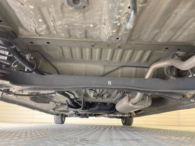 HONDA N BOX CUSTOM 2021 Image 31