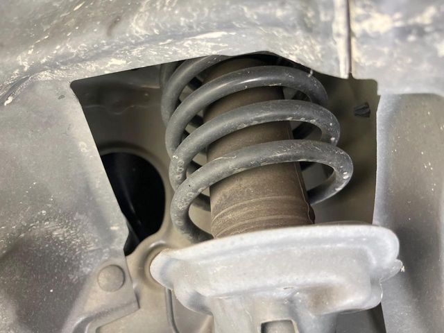 HONDA N BOX CUSTOM 2021 Image 31