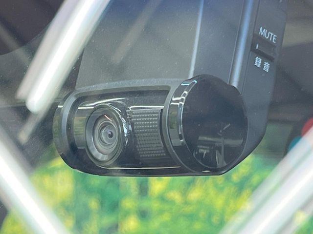 HONDA N BOX CUSTOM 2019 Image 31