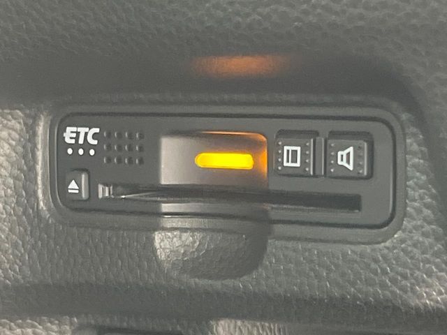 HONDA N BOX CUSTOM 2019 Image 31