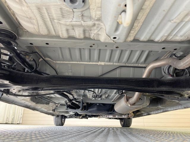 HONDA N BOX CUSTOM 2019 Image 31