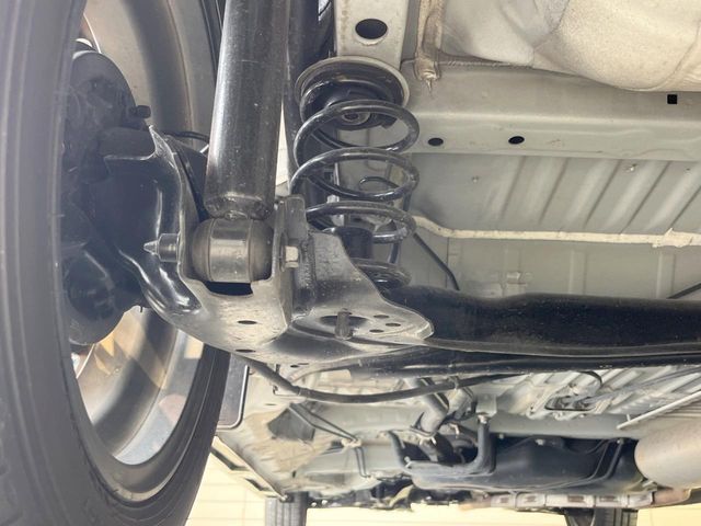 HONDA N BOX CUSTOM 2019 Image 31