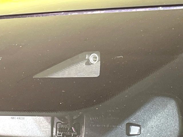 MAZDA CX-5 2021 Image 31