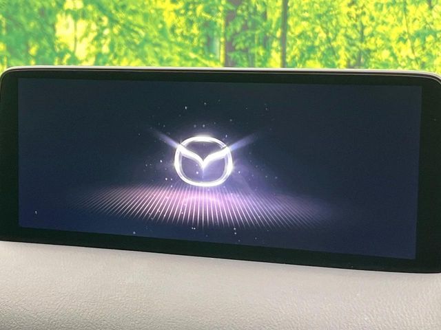 MAZDA CX-5 2021 Image 31