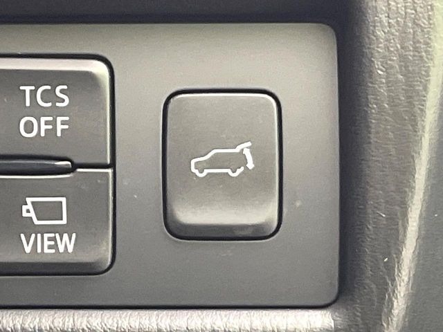 MAZDA CX-5 2021 Image 31