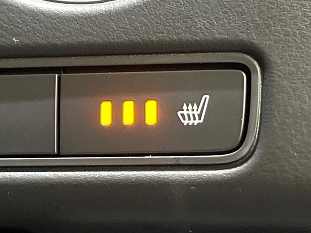 MAZDA CX-5 2021 Image 31